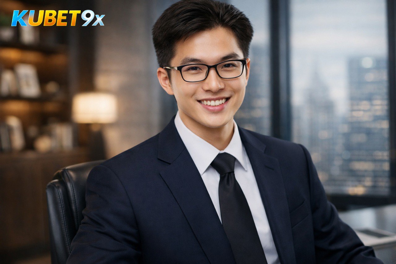 Lai Bâng Kubet 9x